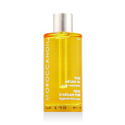 Moroccanoil Pure Argan Body Oil 50 ml