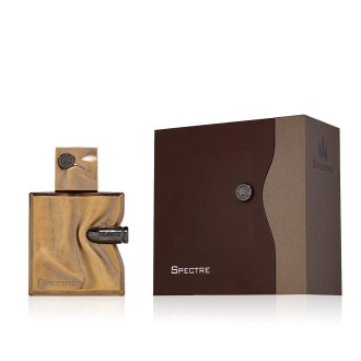French Avenue Spectre Eau De Parfum 80 ml kvepalai vyrams