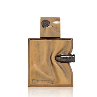 French Avenue Spectre Eau De Parfum 80 ml kvepalai vyrams 2
