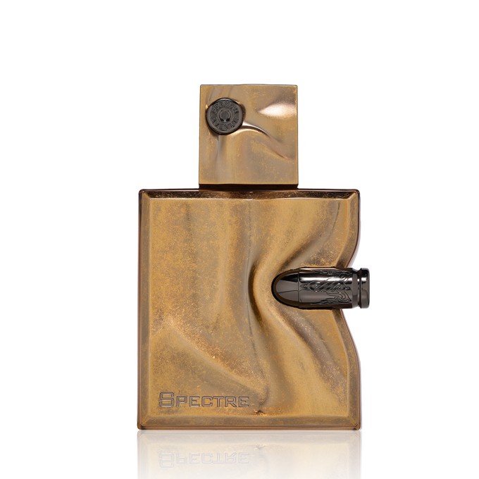 French Avenue Spectre Eau De Parfum 80 ml kvepalai vyrams