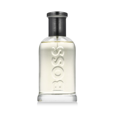 Boss Boss Bottled Eau De Toilette 100 ml kvepalai vyrams