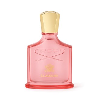 Creed Eladaria Eau De Parfum 75 ml kvepalai moterims