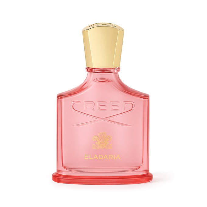 Creed Eladaria Eau De Parfum 75 ml kvepalai moterims