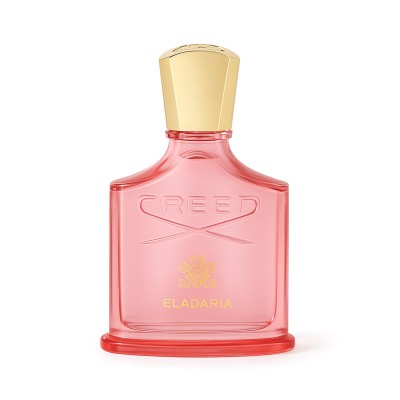 Creed Eladaria Eau De Parfum 75 ml kvepalai moterims