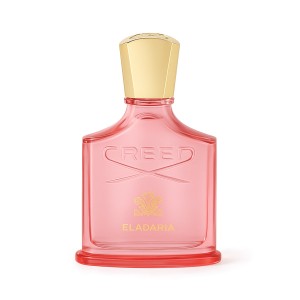 Creed Eladaria Eau De Parfum 75 ml kvepalai moterims