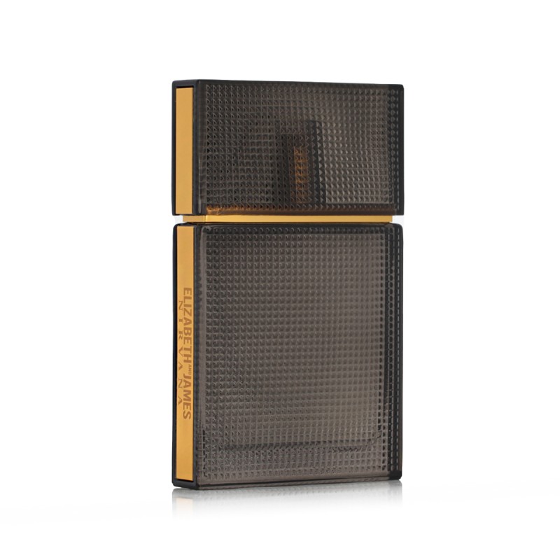 Elizabeth and James Nirvana French Grey Eau De Parfum 50 ml kvepalai moterims