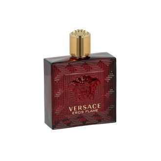 Versace Eros Flame Eau De Parfum - tester 100 ml kvepalai vyrams
