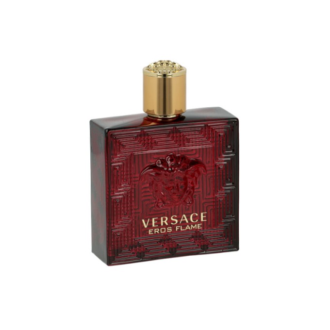 Versace Eros Flame Eau De Parfum - tester 100 ml kvepalai vyrams