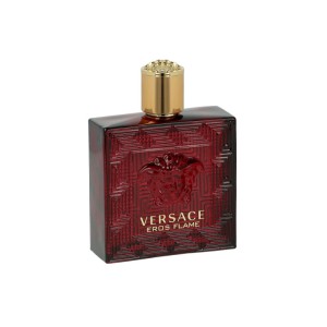Versace Eros Flame Eau De Parfum - tester 100 ml kvepalai vyrams