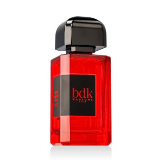 BDK Parfums Rouge Smoking Extrait de parfum 100 ml kvepalai unisex