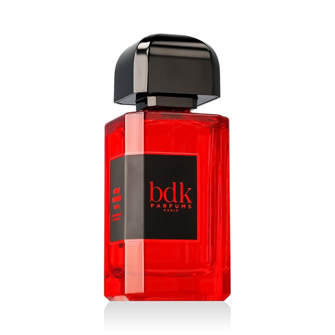 BDK Parfums Rouge Smoking Extrait de parfum 100 ml kvepalai unisex