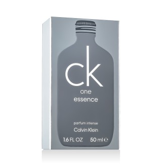 Calvin Klein CK One Essence Parfum Intense 50 ml kvepalai unisex