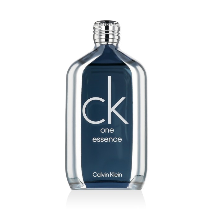 Calvin Klein CK One Essence Parfum Intense 50 ml kvepalai unisex