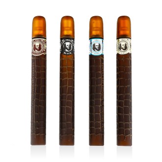 Cuba Prestige Set 2