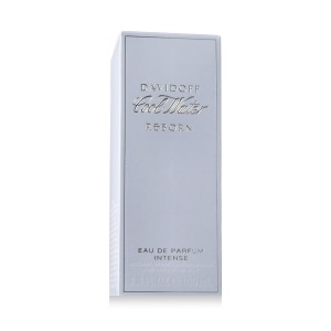 Davidoff Cool Water Reborn For Her Eau De Parfum Intense 100 ml kvepalai moterims