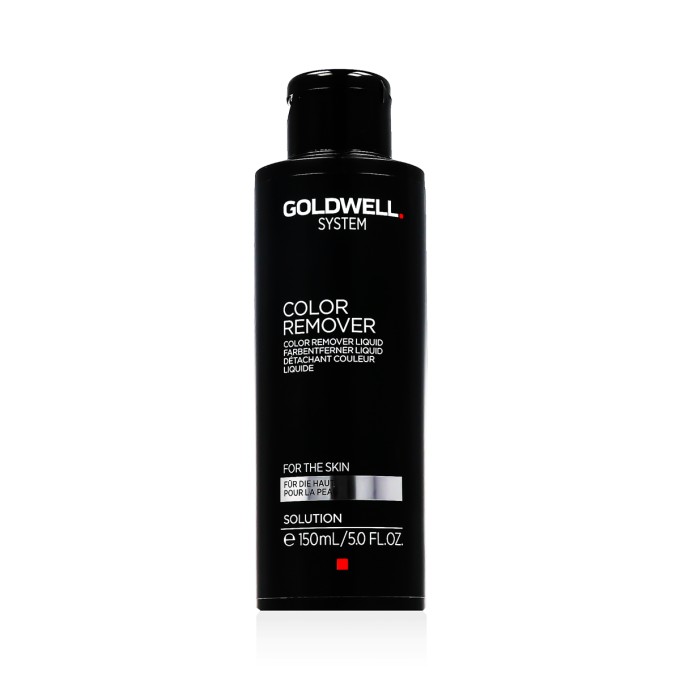 Goldwell System Color Remover 150 ml