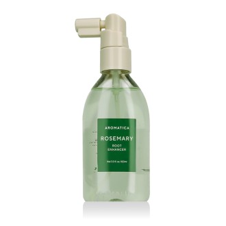 Aromatica Rosemary Root Enhancer 100 ml 2
