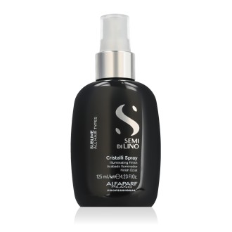 Alfaparf Milano Semi Di Lino Sublime v 125 ml