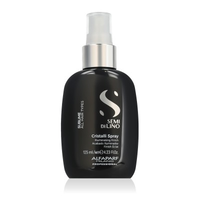Alfaparf Milano Semi Di Lino Sublime v 125 ml
