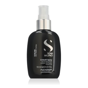 Alfaparf Milano Semi Di Lino Sublime v 125 ml