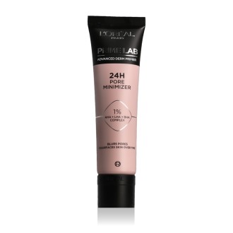 L'Oréal Paris Prime Lab 24H Pore Minimizer Primer 30 ml