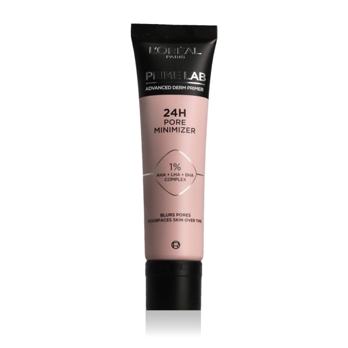 L'Oréal Paris Prime Lab 24H Pore Minimizer Primer 30 ml
