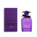 Dolce & Gabbana Dolce Violet Eau De Toilette 75 ml kvepalai moterims