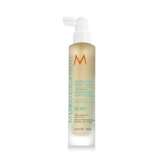Moroccanoil Scalp Revitalizing Scalp Tonic 100 ml 2