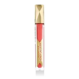Max Factor Honey Lacquer (20 Indulgent Coral) 3,8 ml