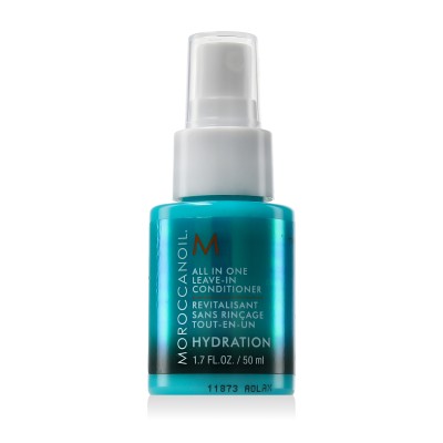 Moroccanoil Hydration All In One Leave-In Conditioner 50 ml