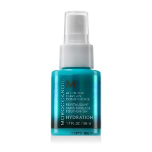 Moroccanoil Hydration All In One Leave-In Conditioner 50 ml