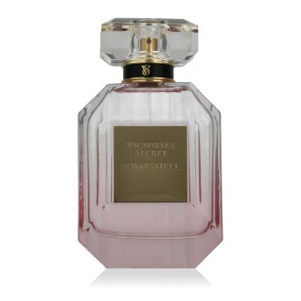 Victoria's Secret Bombshell Eau De Parfum 100 ml kvepalai moterims 2
