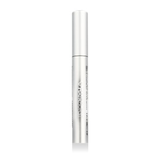 HAIRBURST Lash & Brow Enhancing Serum 9 ml 2