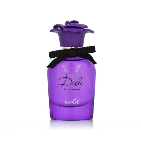 Dolce & Gabbana Dolce Violet Eau De Toilette 30 ml kvepalai moterims