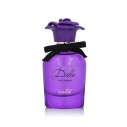 Dolce & Gabbana Dolce Violet Eau De Toilette 30 ml kvepalai moterims