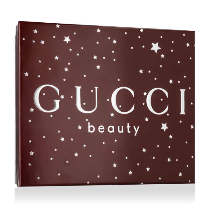 Gucci Guilty Pour Homme EDT 90 ml + DST 75 ml + SG 50 ml vyrams