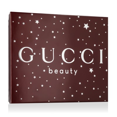 Gucci Guilty Pour Homme EDT 90 ml + DST 75 ml + SG 50 ml vyrams