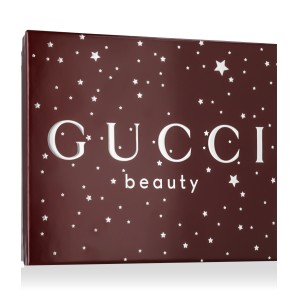 Gucci Guilty Pour Homme EDT 90 ml + DST 75 ml + SG 50 ml vyrams