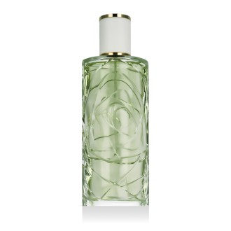 Lancôme Ôff Now Eau De Toilette - tester 100 ml kvepalai unisex