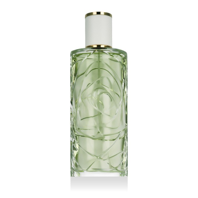 Lancôme Ôff Now Eau De Toilette - tester 100 ml kvepalai unisex