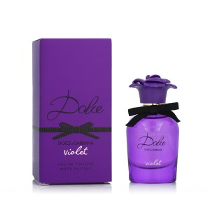 Dolce & Gabbana Dolce Violet Eau De Toilette 30 ml kvepalai moterims 2