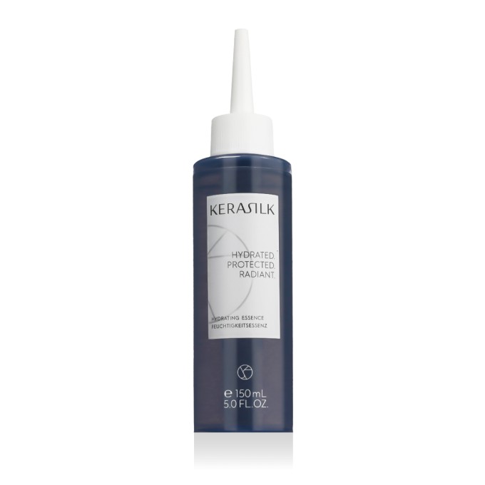 KERASILK Specialists Hydrating Essence 150 ml