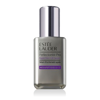 Estée Lauder Perfectionist Pro Rapid Firm + Lift Serum 50 ml 2