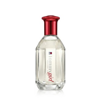 Tommy Hilfiger Tommy Girl Forever Eau De Toilette 30 ml kvepalai moterims 2