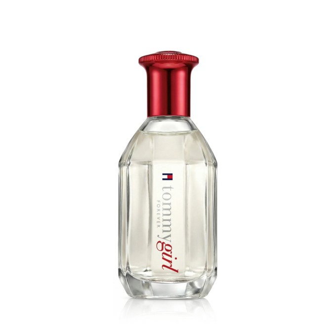 Tommy Hilfiger Tommy Girl Forever Eau De Toilette 30 ml kvepalai moterims