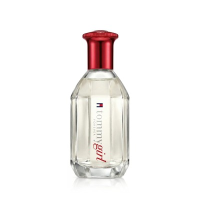 Tommy Hilfiger Tommy Girl Forever Eau De Toilette 30 ml kvepalai moterims