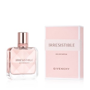 Givenchy Irresistible Eau De Parfum 35 ml kvepalai moterims