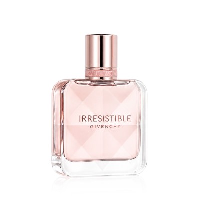Givenchy Irresistible Eau De Parfum 35 ml kvepalai moterims