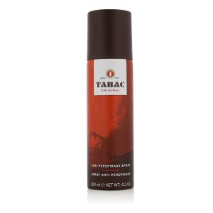 Tabac Original Antiperspirant deodorant 200 ml vyrams