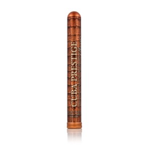 Cuba Prestige Eau De Toilette 35 ml kvepalai vyrams